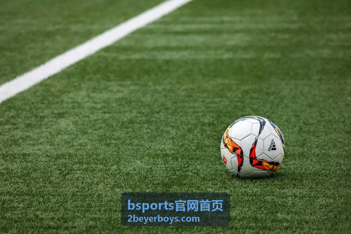 bsports观赛指南篮球数据解读方法